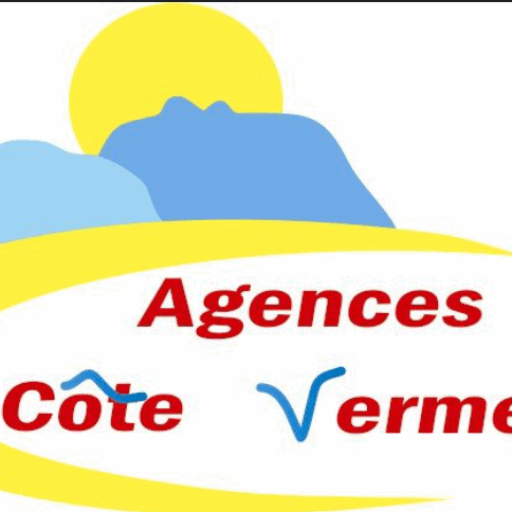 Agence Côte Vermeille